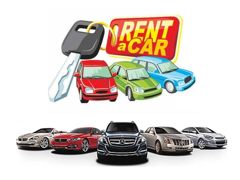 Özbek Rent A Car